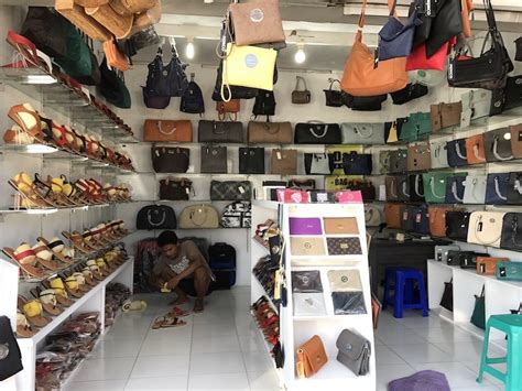 fake designer bags nusa dua|BALI SHOPPING PRICES GUIDE FOR BEST SHOPPING IN .